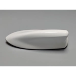 2020-2025 TOYOTA RAV4 ROOF EXTERIOR SHARK FIN ANTENNA MODULE W/ COVER *040* OEM