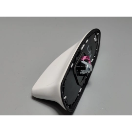 2020-2025 TOYOTA RAV4 ROOF EXTERIOR SHARK FIN ANTENNA MODULE W/ COVER *040* OEM