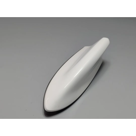 2020-2025 TOYOTA RAV4 ROOF EXTERIOR SHARK FIN ANTENNA MODULE W/ COVER *040* OEM