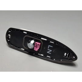 2020-2025 TOYOTA RAV4 ROOF EXTERIOR SHARK FIN ANTENNA MODULE W/ COVER *040* OEM