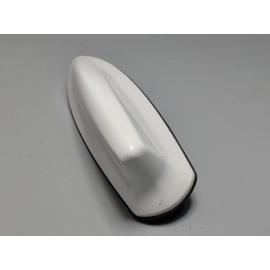 2020-2025 TOYOTA RAV4 ROOF EXTERIOR SHARK FIN ANTENNA MODULE W/ COVER *040* OEM