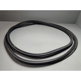 2019-25 Toyota RAV4 Trunk Back Door Liftgate Tailgate Body Weatherstrip Seal OEM