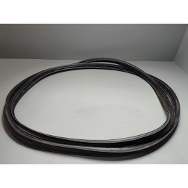 2019-25 Toyota RAV4 Trunk Back Door Liftgate Tailgate Body Weatherstrip Seal OEM