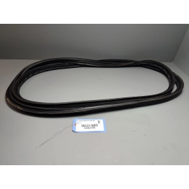 2019-25 Toyota RAV4 Trunk Back Door Liftgate Tailgate Body Weatherstrip Seal OEM