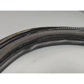 2019-25 Toyota RAV4 Trunk Back Door Liftgate Tailgate Body Weatherstrip Seal OEM