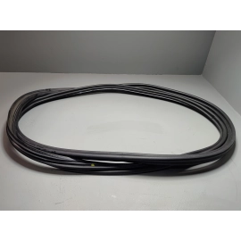 2019-25 Toyota RAV4 Trunk Back Door Liftgate Tailgate Body Weatherstrip Seal OEM