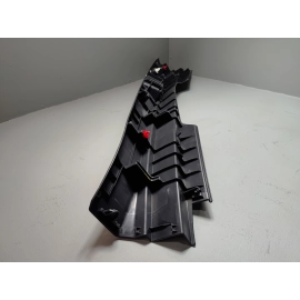 2019-2025 Toyota RAV4 Rear Trunk Liftgate Sill Scuff Plate Panel Trim Cover OEM