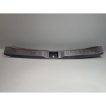 2019-2025 Toyota RAV4 Rear Trunk Liftgate Sill Scuff Plate Panel Trim Cover OEM