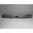2019-2025 Toyota RAV4 Rear Trunk Liftgate Sill Scuff Plate Panel Trim Cover OEM