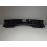 2019-2025 Toyota RAV4 Rear Trunk Liftgate Sill Scuff Plate Panel Trim Cover OEM