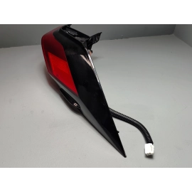 2019-2025 Toyota RAV4 Right Passenger Side Outer Taillight Light Lamp RH OEM