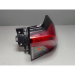 2019-2025 Toyota RAV4 Right Passenger Side Outer Taillight Light Lamp RH OEM