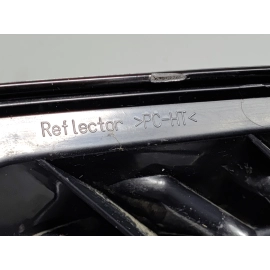 2019-2025 Toyota RAV4 Right Passenger Side Outer Taillight Light Lamp RH OEM