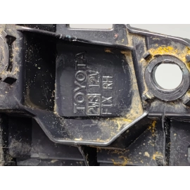 2019-2025 Toyota RAV4 Right Passenger Side Outer Taillight Light Lamp RH OEM