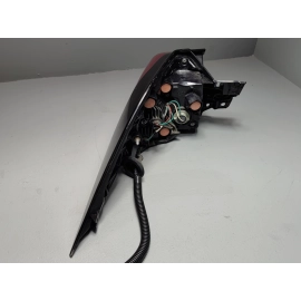 2019-2025 Toyota RAV4 Right Passenger Side Outer Taillight Light Lamp RH OEM