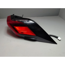 2019-2025 Toyota RAV4 Right Passenger Side Outer Taillight Light Lamp RH OEM