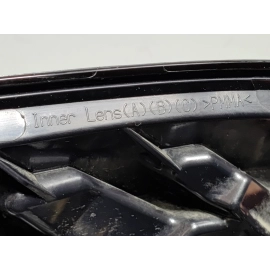 2019-2025 Toyota RAV4 Right Passenger Side Outer Taillight Light Lamp RH OEM