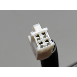 2019-2025 Toyota RAV4 Right Passenger Side Outer Taillight Light Lamp RH OEM