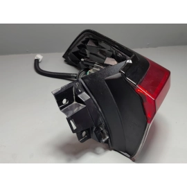 2019-2025 Toyota RAV4 Right Passenger Side Outer Taillight Light Lamp RH OEM