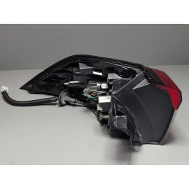 2019-2025 Toyota RAV4 Right Passenger Side Outer Taillight Light Lamp RH OEM