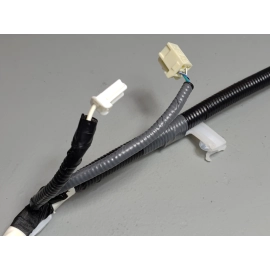 2019-22 Toyota RAV4 XLE Rear Back Door Liftgate Tailgate Wire Wiring Harness OEM