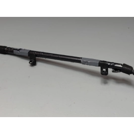 2019-22 Toyota RAV4 XLE Rear Back Door Liftgate Tailgate Wire Wiring Harness OEM