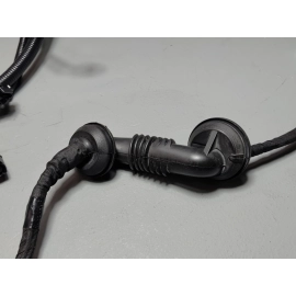 2019-22 Toyota RAV4 XLE Rear Back Door Liftgate Tailgate Wire Wiring Harness OEM