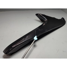 2019-2025 Toyota RAV4 Rear Passenger Side Liftgate Cover Trim Panel Spoiler OEM