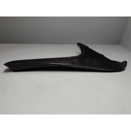 2019-2025 Toyota RAV4 Rear Passenger Side Liftgate Cover Trim Panel Spoiler OEM