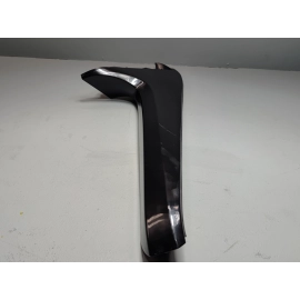 2019-2025 Toyota RAV4 Rear Passenger Side Liftgate Cover Trim Panel Spoiler OEM