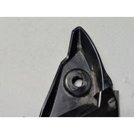 2019-2025 Toyota RAV4 Rear Passenger Side Liftgate Cover Trim Panel Spoiler OEM