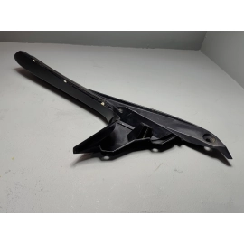 2019-2025 Toyota RAV4 Rear Passenger Side Liftgate Cover Trim Panel Spoiler OEM