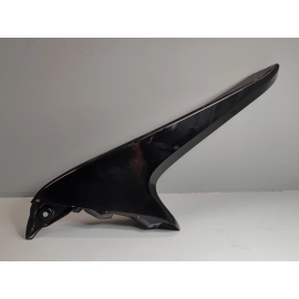 2019-2025 Toyota RAV4 Rear Passenger Side Liftgate Cover Trim Panel Spoiler OEM