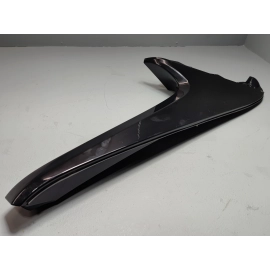 2019-2025 Toyota RAV4 Rear Passenger Side Liftgate Cover Trim Panel Spoiler OEM