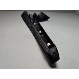 2019-2025 Toyota RAV4 Rear Passenger Side Liftgate Cover Trim Panel Spoiler OEM