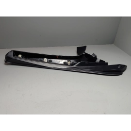 2019-25 Toyota RAV4 Rear Left Driver Side Liftgate Cover Trim Panel Spoiler OEM