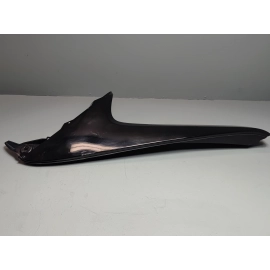 2019-25 Toyota RAV4 Rear Left Driver Side Liftgate Cover Trim Panel Spoiler OEM