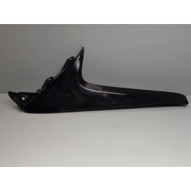 2019-25 Toyota RAV4 Rear Left Driver Side Liftgate Cover Trim Panel Spoiler OEM