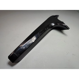 2019-25 Toyota RAV4 Rear Left Driver Side Liftgate Cover Trim Panel Spoiler OEM