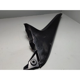 2019-25 Toyota RAV4 Rear Left Driver Side Liftgate Cover Trim Panel Spoiler OEM