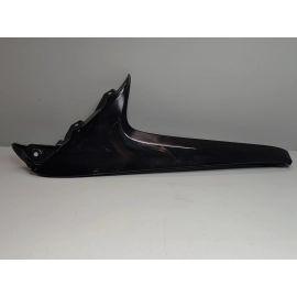 2019-25 Toyota RAV4 Rear Left Driver Side Liftgate Cover Trim Panel Spoiler OEM