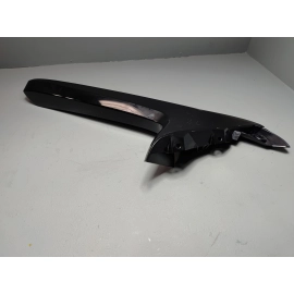 2019-25 Toyota RAV4 Rear Left Driver Side Liftgate Cover Trim Panel Spoiler OEM