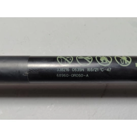 2019-2024 Toyota RAV4 Tailgate Liftgate Driver Side Lift Support Cylinder OEM