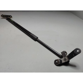 2019-2024 Toyota RAV4 Tailgate Liftgate Driver Side Lift Support Cylinder OEM