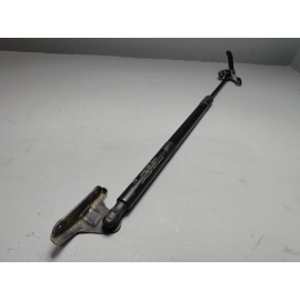 2019-2024 Toyota RAV4 Tailgate Liftgate Driver Side Lift Support Cylinder OEM