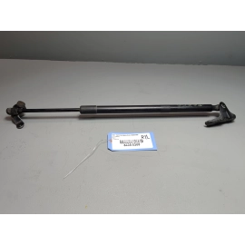 2019-2024 Toyota RAV4 Tailgate Liftgate Driver Side Lift Support Cylinder OEM
