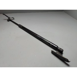 2019-2024 Toyota RAV4 Tailgate Liftgate Driver Side Lift Support Cylinder OEM