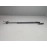 2019-2024 Toyota RAV4 Tailgate Liftgate Driver Side Lift Support Cylinder OEM