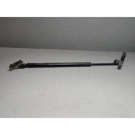 2019-2024 Toyota RAV4 Tailgate Liftgate Driver Side Lift Support Cylinder OEM