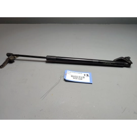 2019-2024 Toyota RAV4 Tailgate Liftgate Passenger Side Lift Support Cylinder OEM